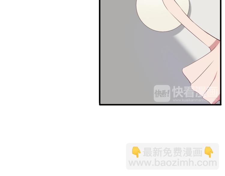 第10话  猎人协会95