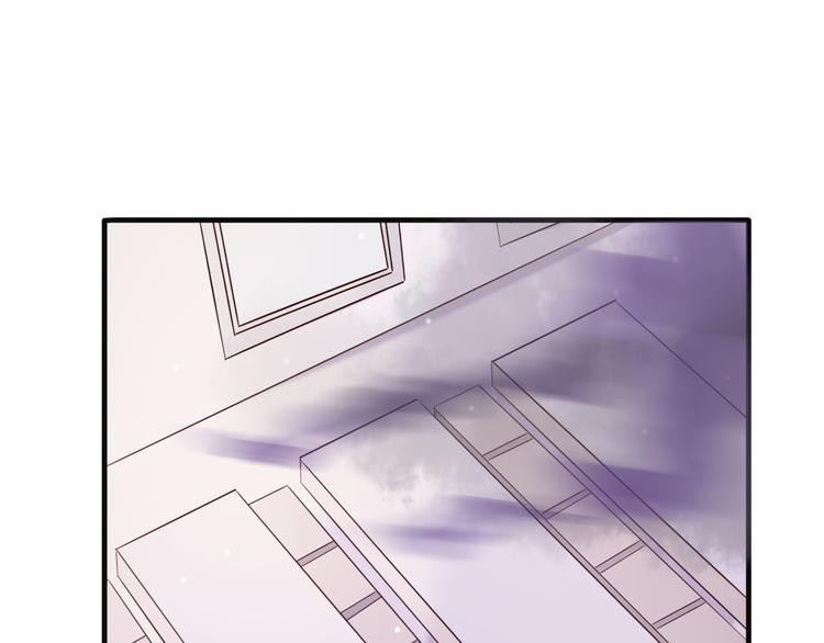 第3话 这么简单？73