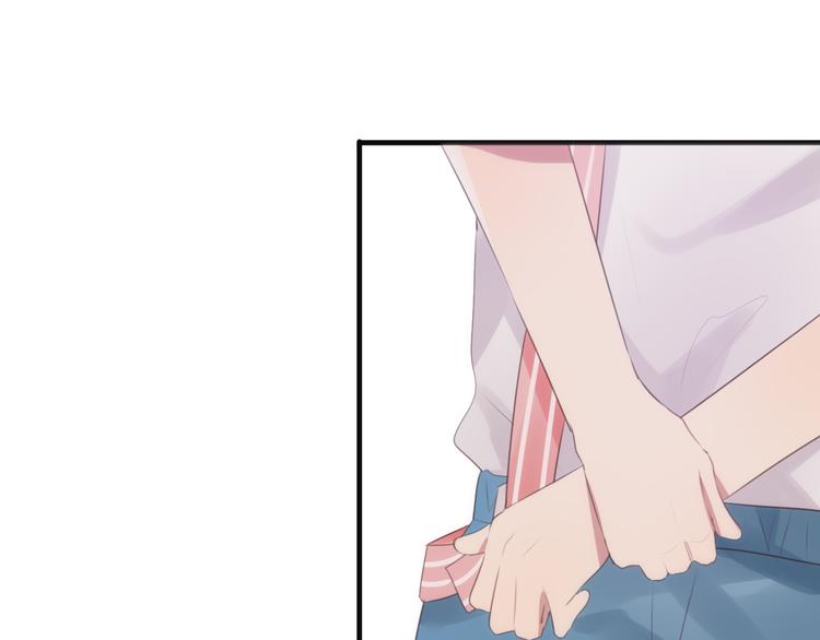 第3话 这么简单？77