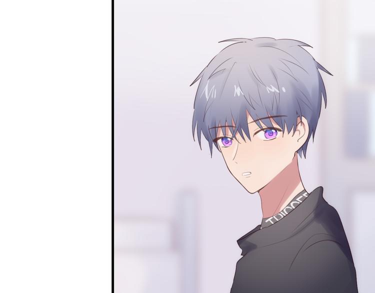 第4话 突发情况！7