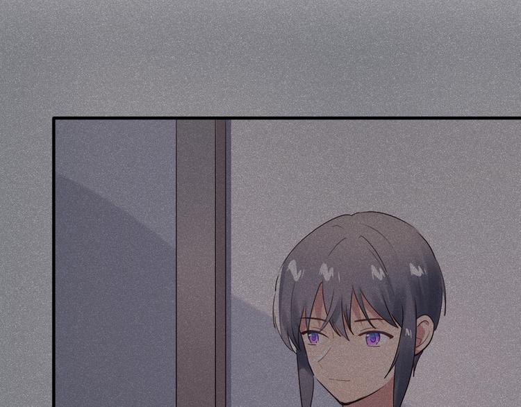 第15话  暗中监视73