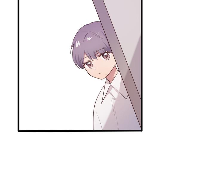第21话  内鬼5