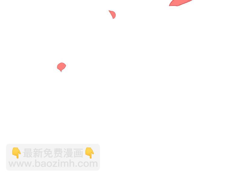 第1话 表白男神学长7