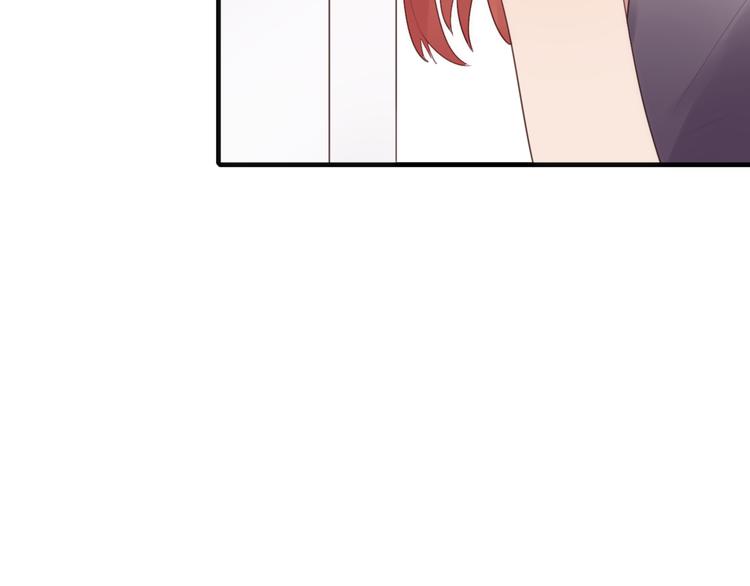 第8话  疑点重重34