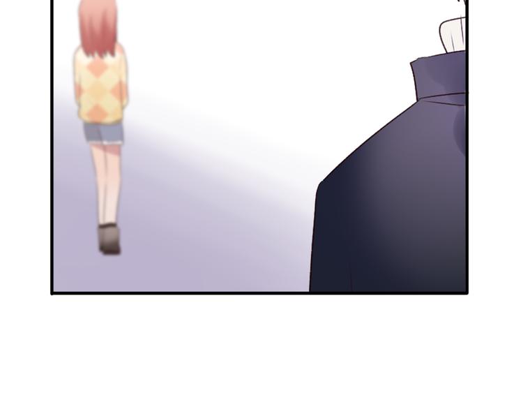 第14话  计划赶不上变化48
