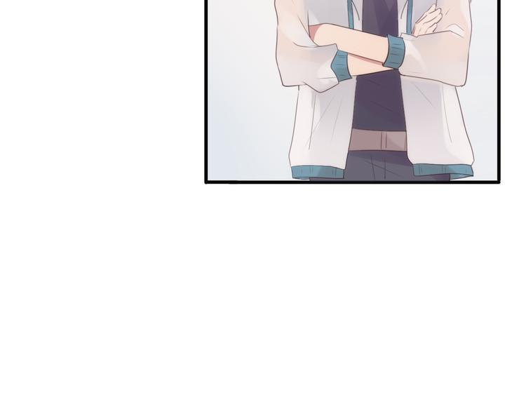 第3话 这么简单？34