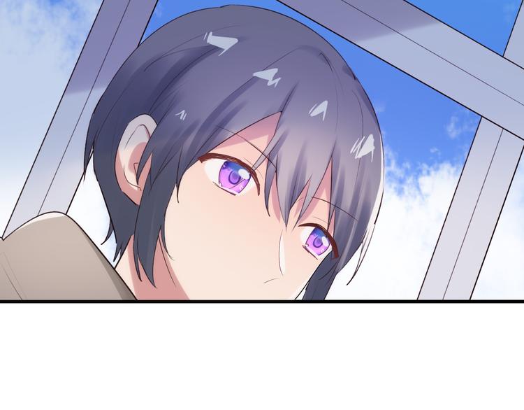 第11话  副会长的邀请51