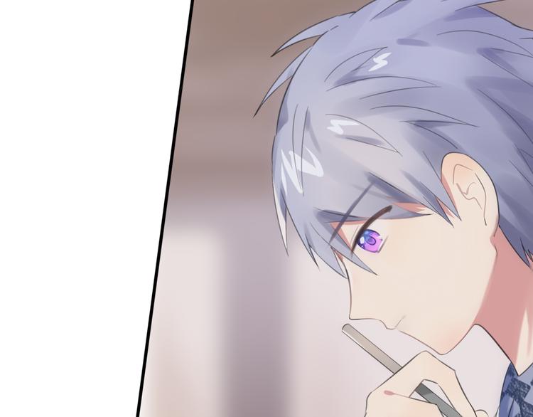 第1话 表白男神学长98