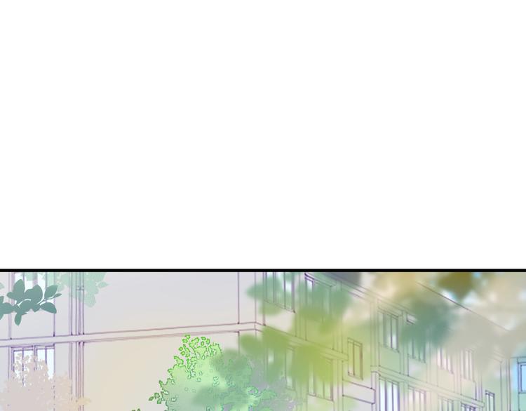 第1话 表白男神学长48