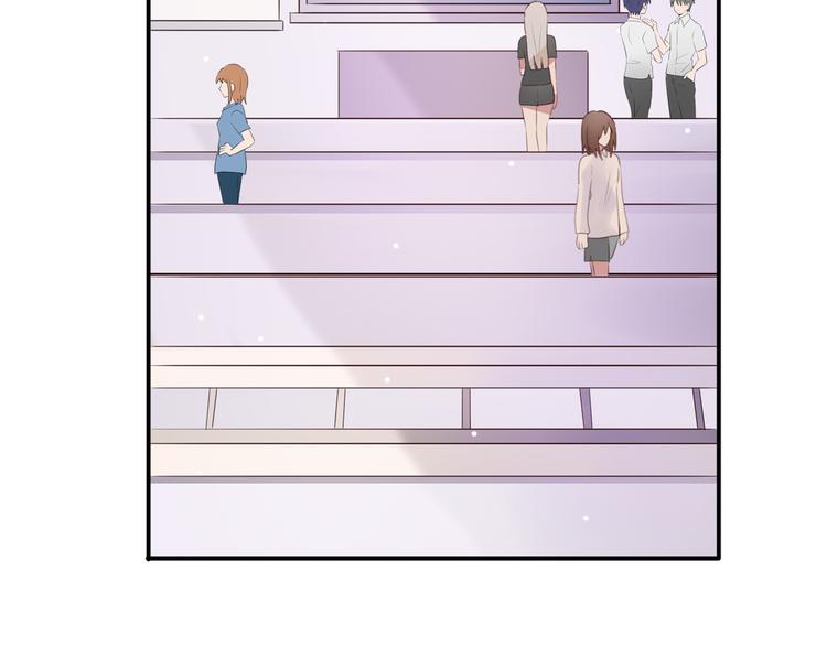 第8话  疑点重重46
