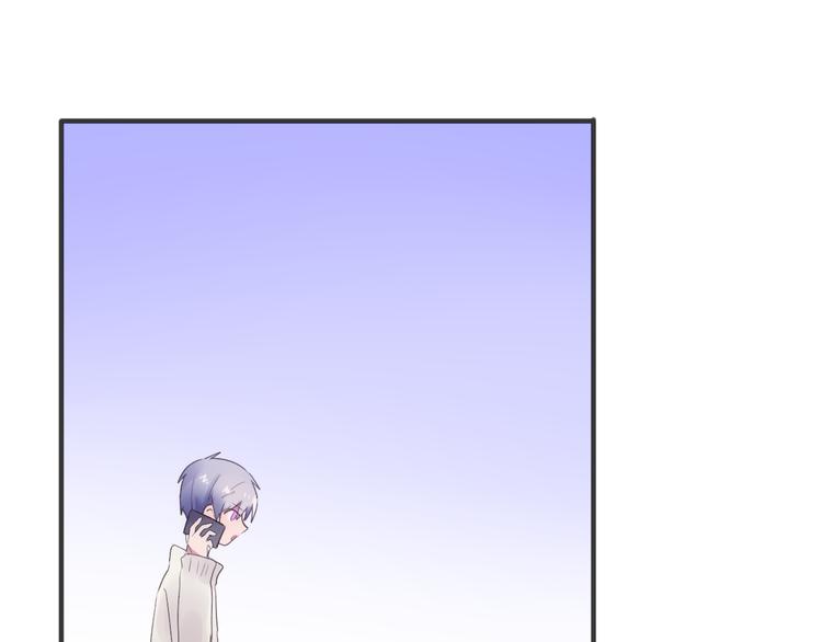 第13话  尴尬时刻43