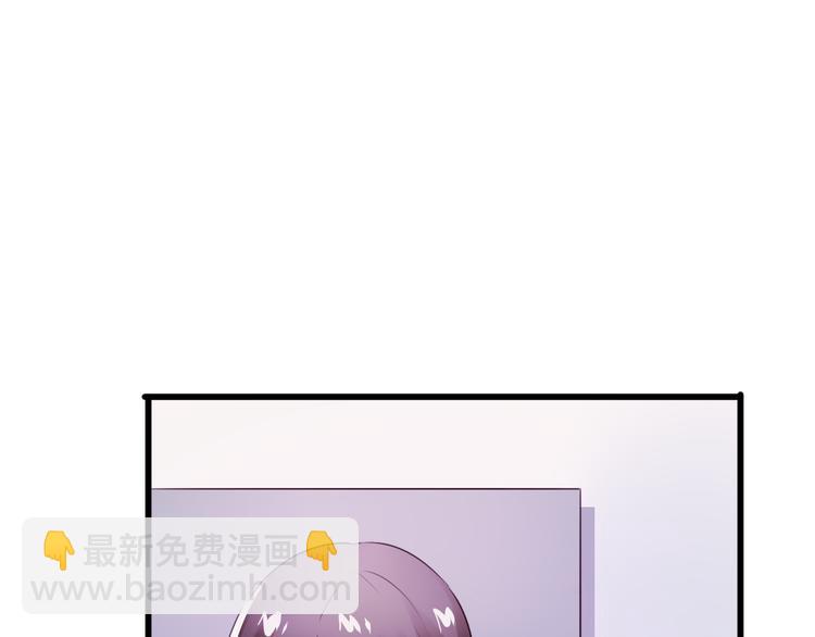 第15话  暗中监视14