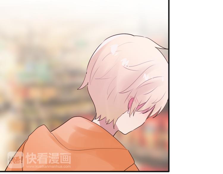 第15话  暗中监视62