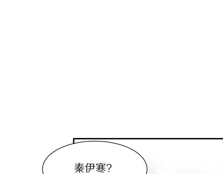 第12话  学习时光56