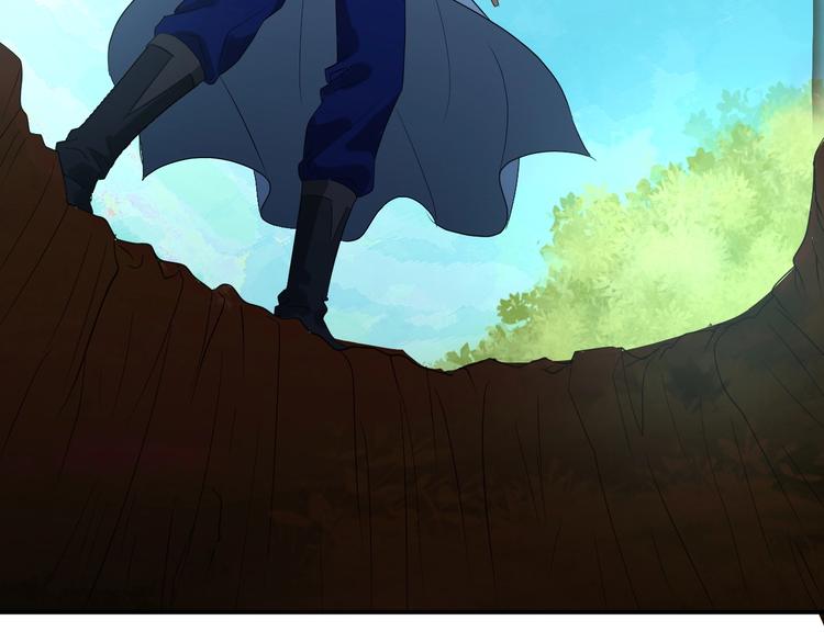第31话 巨型马陆55