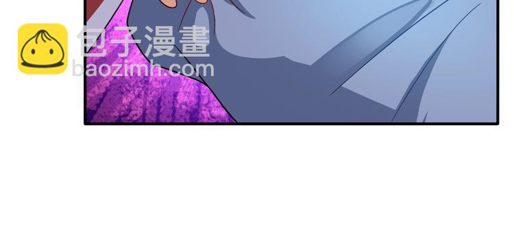 第24话 意外反击66