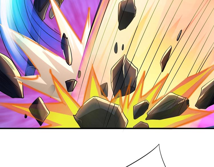 第44话115