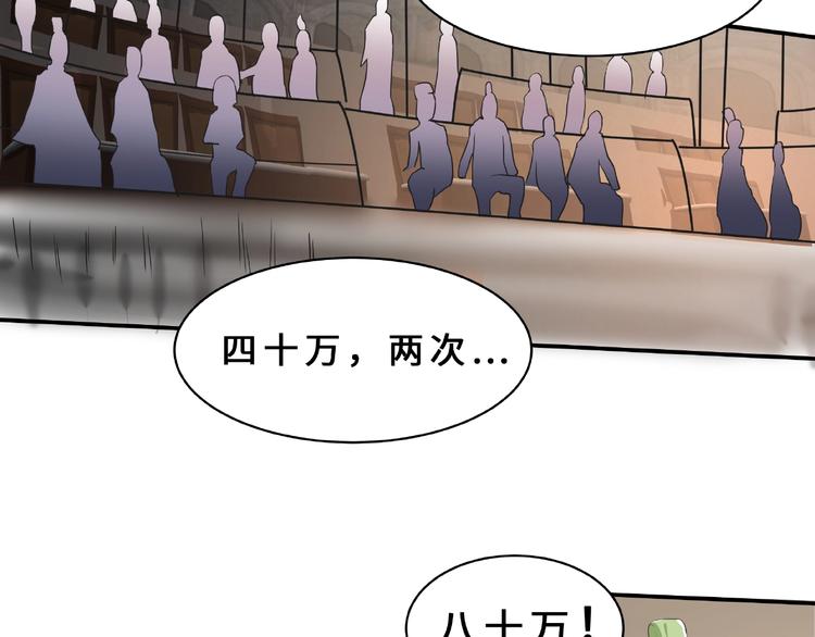第5话 拍卖风波41