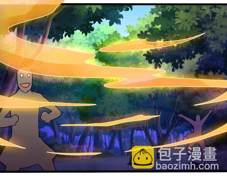 28话 杀戮之后90