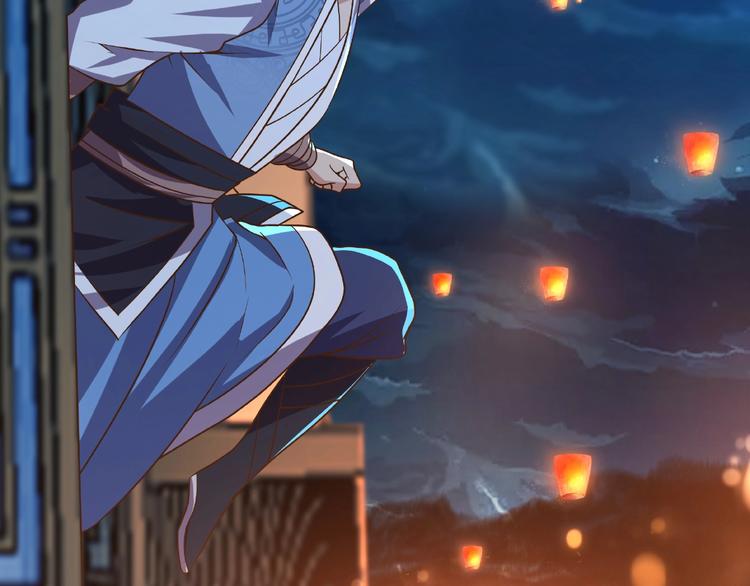 第13话 了结恩怨108