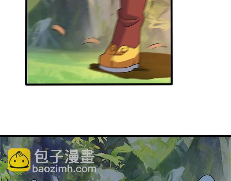 第34话 神兵39