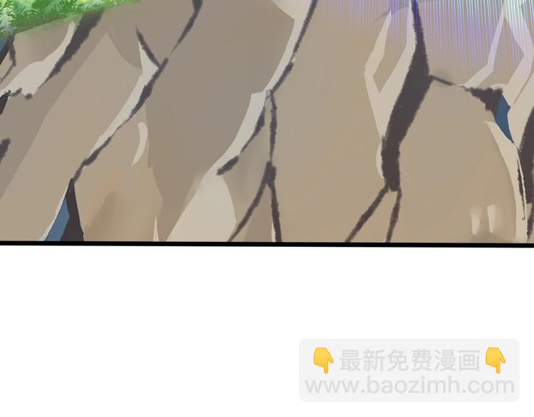 第25话 冤家重逢170