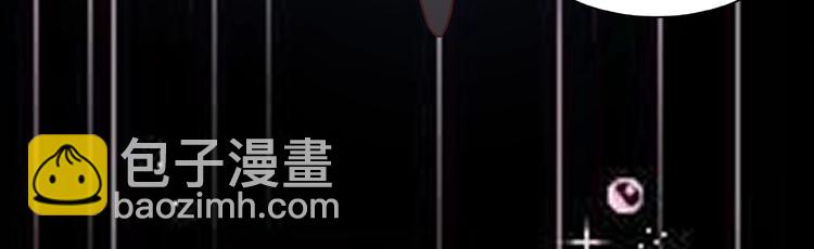 第16话 一针定生死28