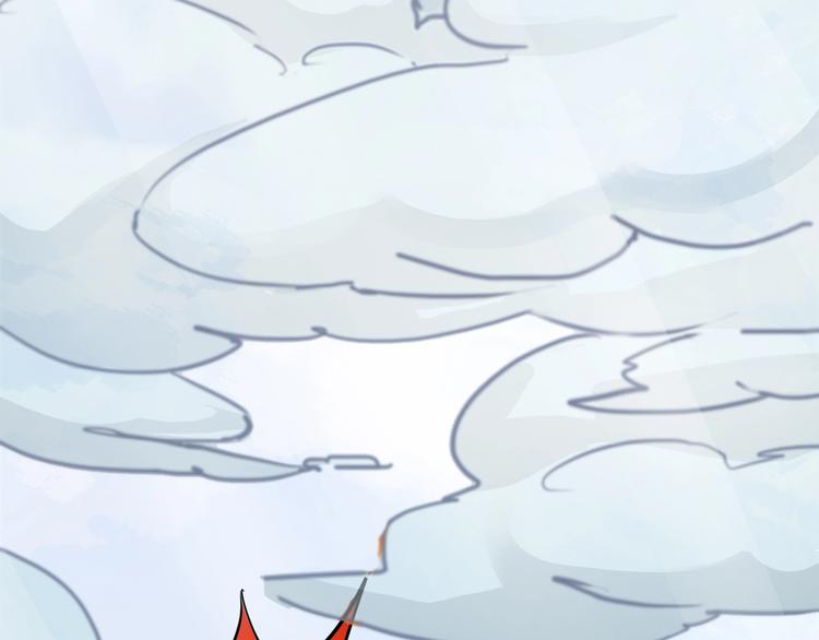 第43话138