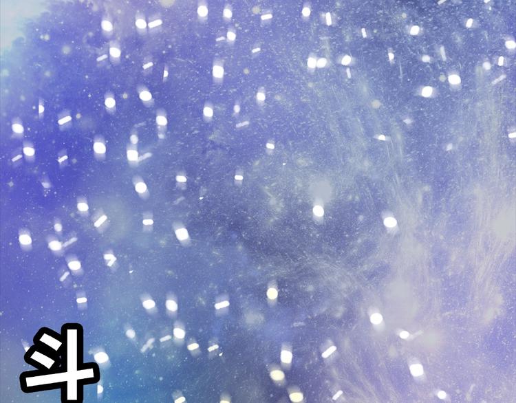 第1话 武帝重生30