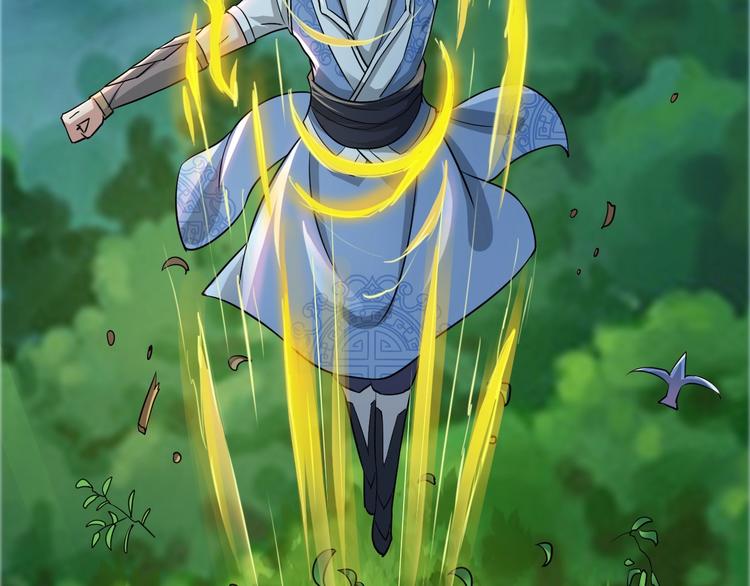 第44话63