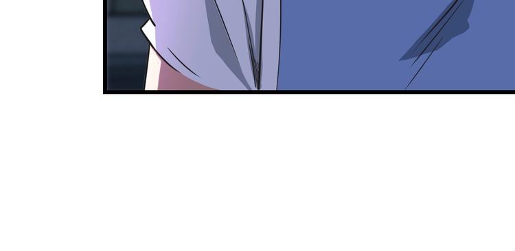 第37话 笑里藏刀86