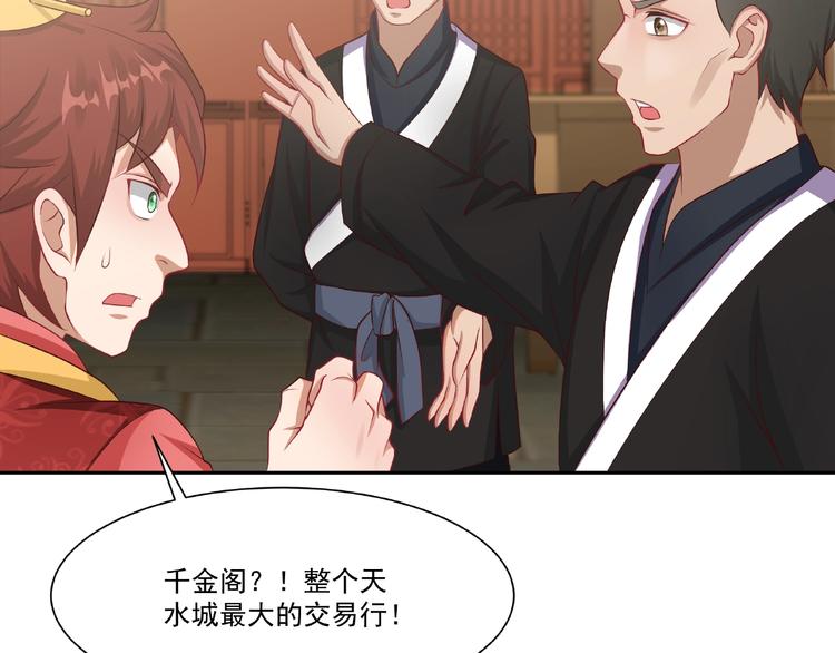 第4话 武帝也炼药？6