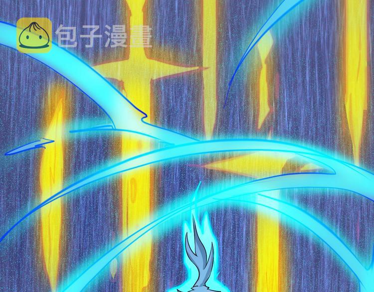 第43话34