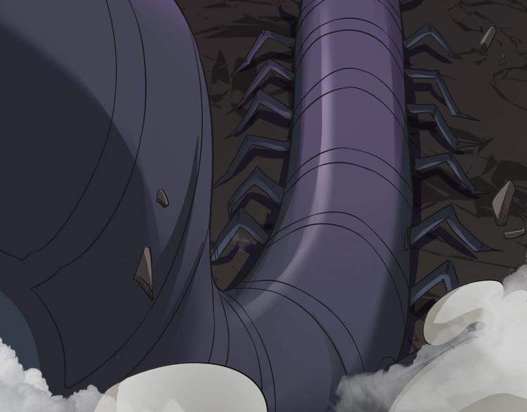 第36话 挑衅的约战88