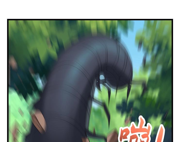 第36话 挑衅的约战65