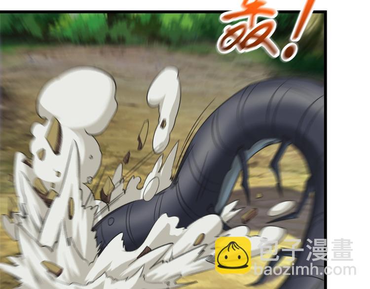 第36话 挑衅的约战80