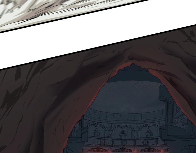 第36话 挑衅的约战86