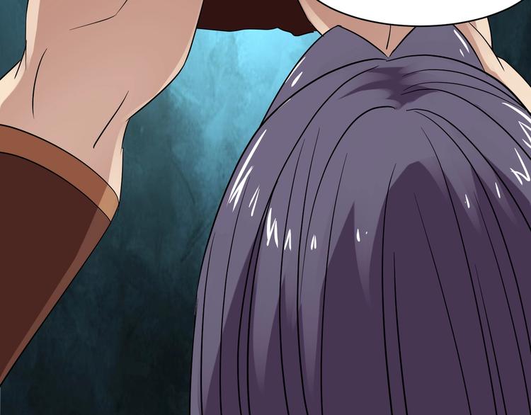 第19话 雷霆出手108