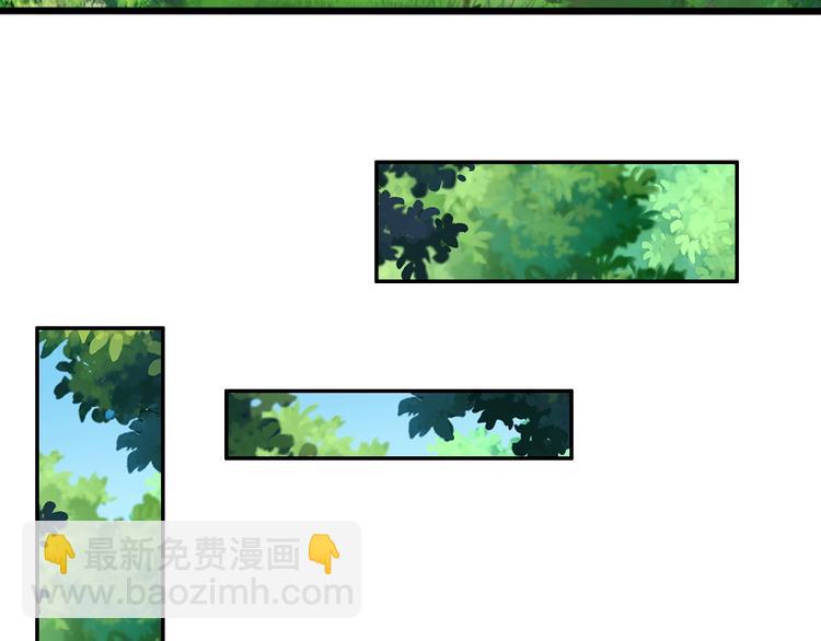 28话 杀戮之后23