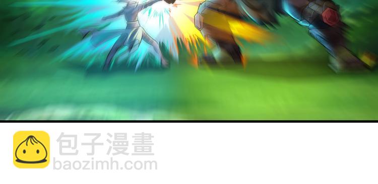 第44话105
