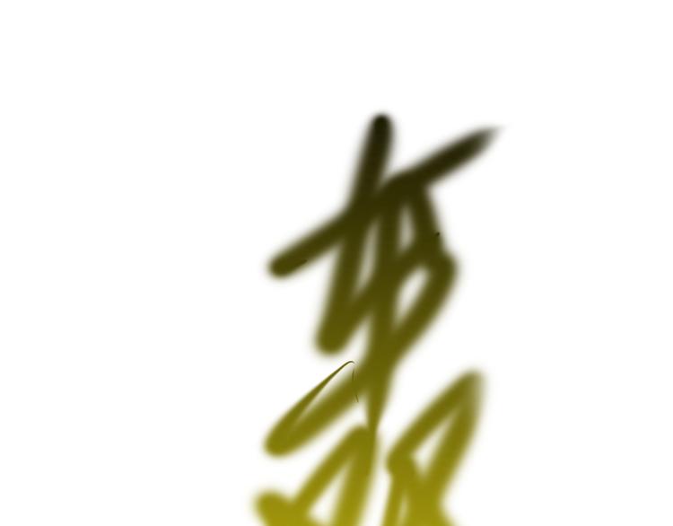 第42话 首战111