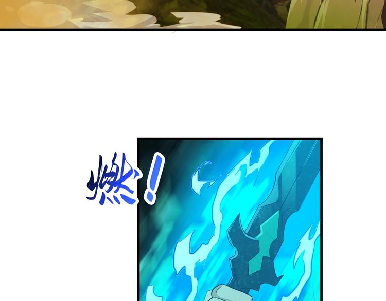 第45话149