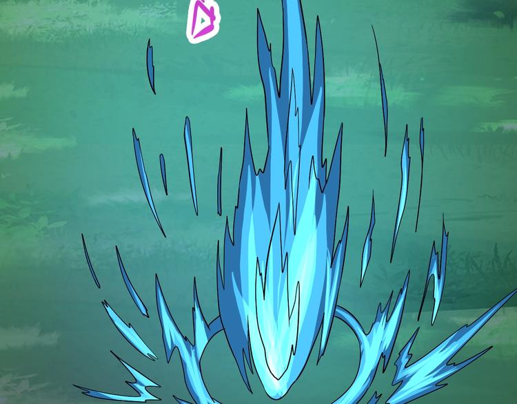 第30话 武脉全开93