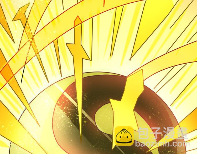 第37话 笑里藏刀80