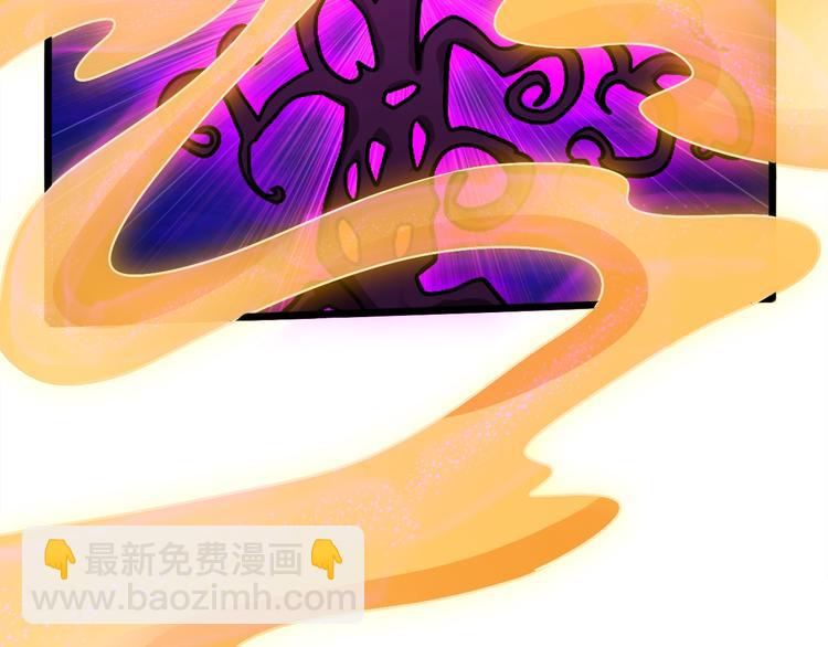 28话 杀戮之后89