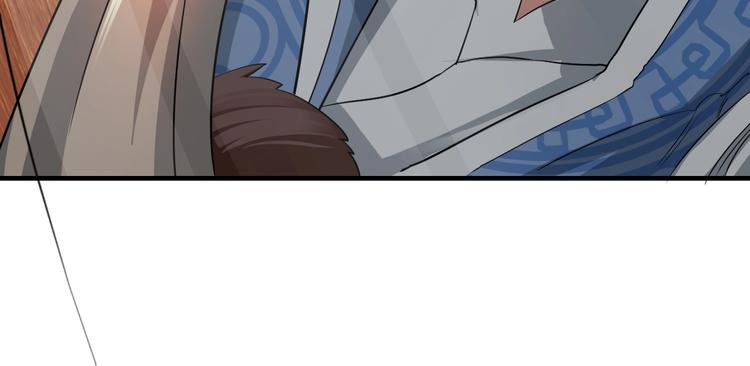 第45话147