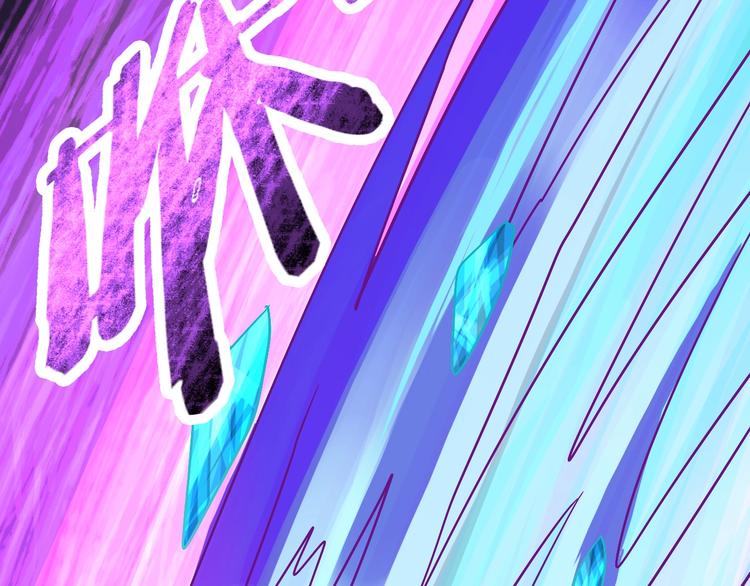 第25话 冤家重逢38