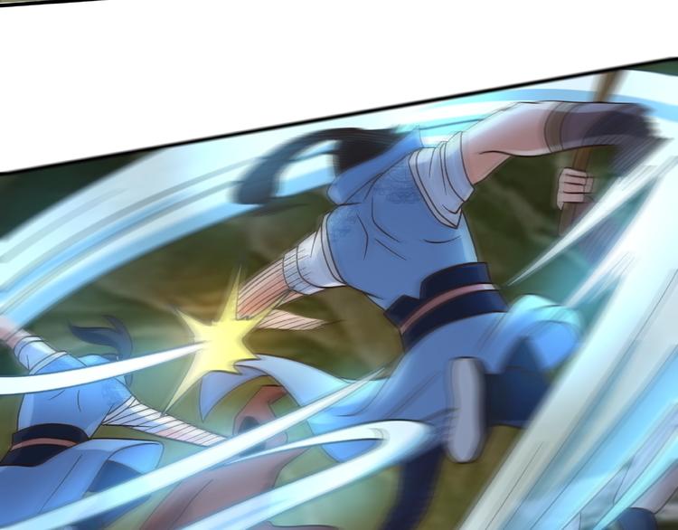 第16话 一针定生死90