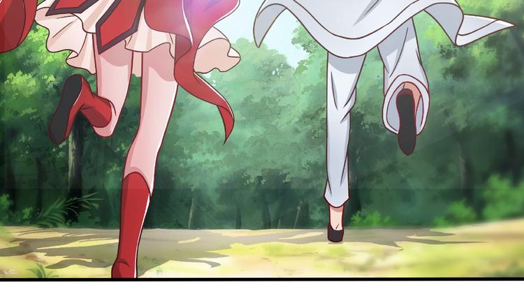 第2话 重塑武魂90