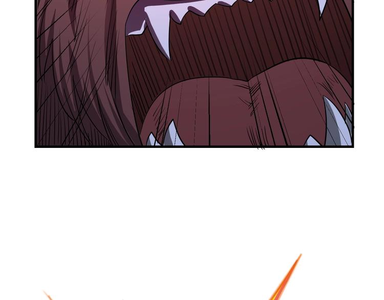 第44话109